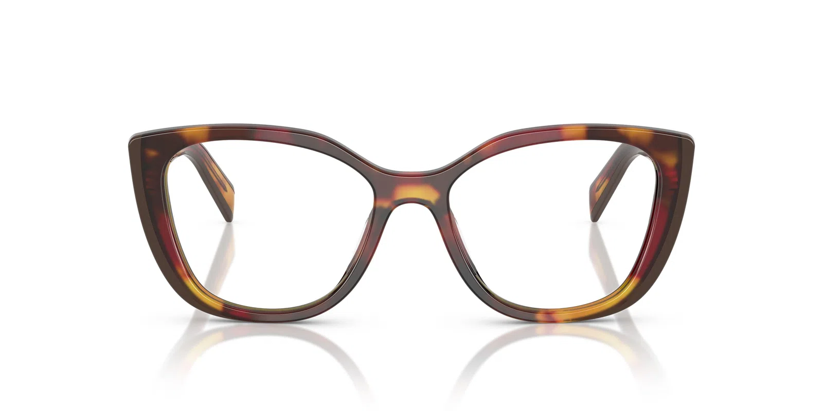 Prada B04V Eyeglasses - view 19